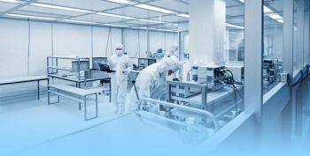 Tiêu chuẩn phòng sạch?