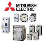 Thiết bị điện Mitsubishi